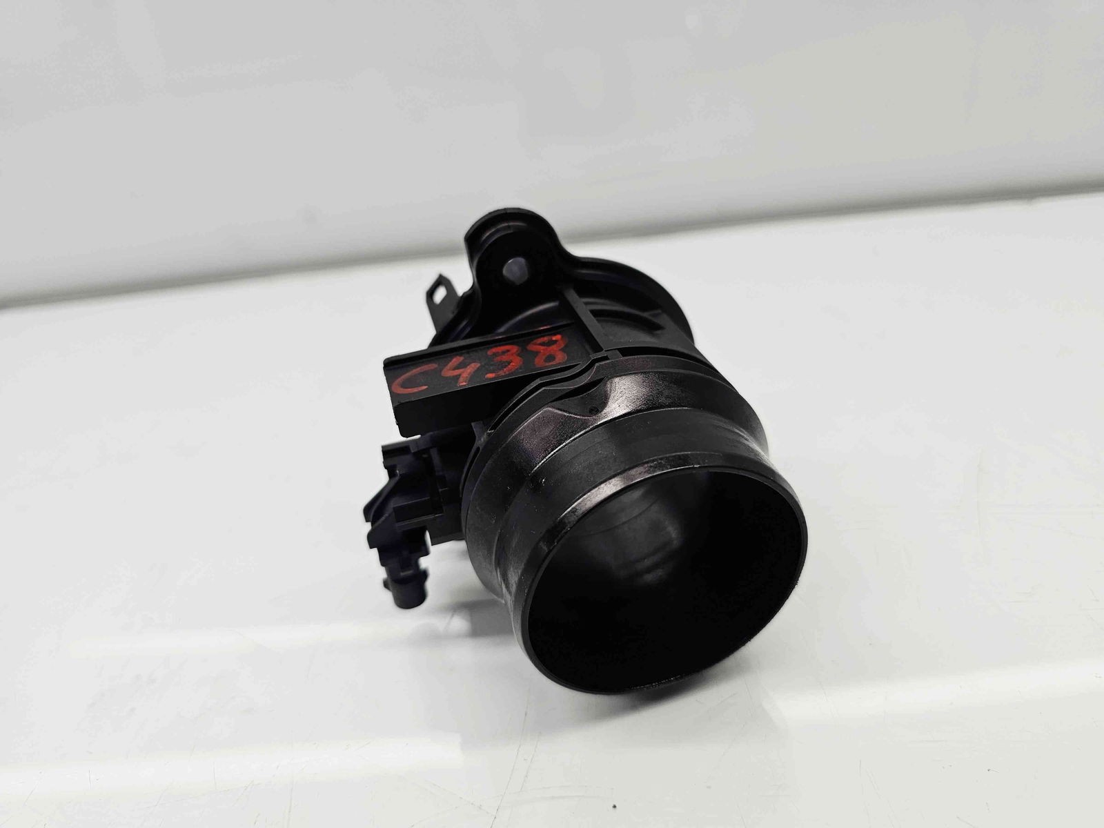 Debitmetru aer Bmw X3 (F25) [Fabr 2010-2017] 8511339 1.5 B37D 85KW / 115CP - imagine 2