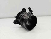 Debitmetru aer  Bmw X3 (F25) [Fabr 2010-2017] 8511339 1.5 B37D 85KW / 115CP