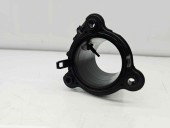 Debitmetru aer  Bmw X3 (F25) [Fabr 2010-2017] 8511339 1.5 B37D 85KW / 115CP
