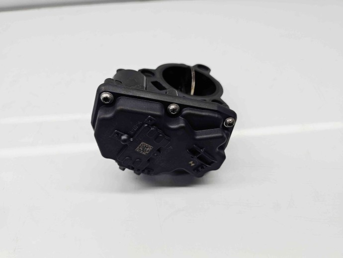 Clapeta acceleratie  Bmw 3 (F30) [Fabr 2012-2017] 8512452 1.5 B37D 85KW / 115CP
