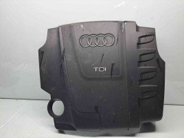 Capac motor AUDI Q5 (8RB) [ Fabr 2008-2016] 03L103925N 2.0 TDI CAGA 105KW / 143CP