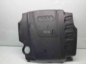 Capac motor AUDI A5 (8T3) [Fabr 2007-2015] 03L103925N 2.0 TDI CAGA 105KW / 143CP
