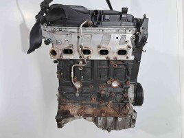 Motor complet ambielat  AUDI A6 (4G5, C7) [Fabr 2011-2017] CGLC 2.0 TDI CGLC 130KW / 177CP