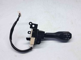  Maneta tempomat Toyota Rav 4 III (ACA3, ACE, ALA3, GSA3, ZSA3) [Fabr 2005-2013] 