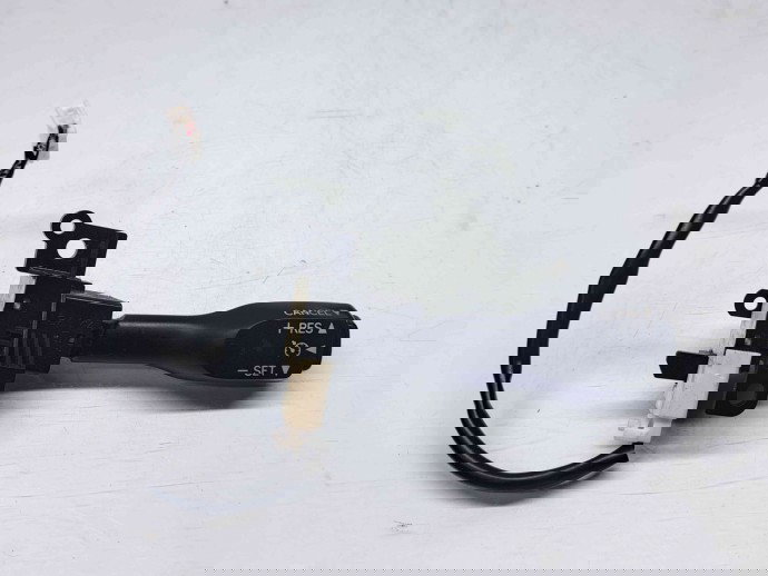  Maneta tempomat Toyota Rav 4 III (ACA3, ACE, ALA3, GSA3, ZSA3) [Fabr 2005-2013] 