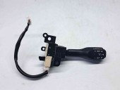  Maneta tempomat Toyota Rav 4 III (ACA3, ACE, ALA3, GSA3, ZSA3) [Fabr 2005-2013] 