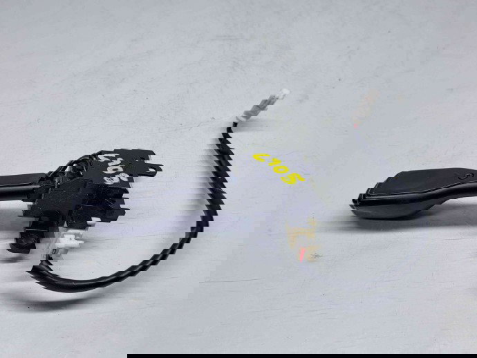  Maneta tempomat Toyota Rav 4 III (ACA3, ACE, ALA3, GSA3, ZSA3) [Fabr 2005-2013] 