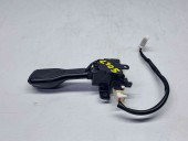  Maneta tempomat Toyota Rav 4 III (ACA3, ACE, ALA3, GSA3, ZSA3) [Fabr 2005-2013] 