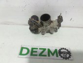 Clapeta acceleratie Toyota Yaris 1.4 Diesel OEM 2005-2011
