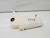  Vas lichid parbriz  AUDI A5 (8T3) [Fabr 2007-2015] 8T0955453B