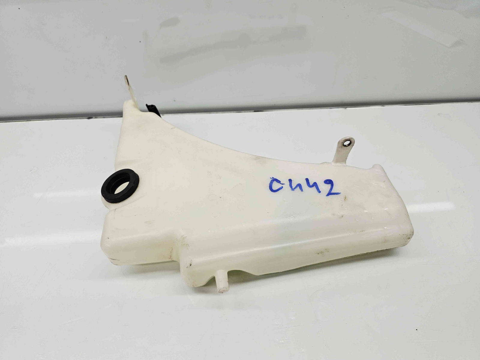 Vas lichid parbriz AUDI A5 (8T3) [Fabr 2007-2015] 8T0955453B - imagine 1