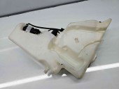  Vas lichid parbriz  AUDI A5 (8T3) [Fabr 2007-2015] 8T0955453B