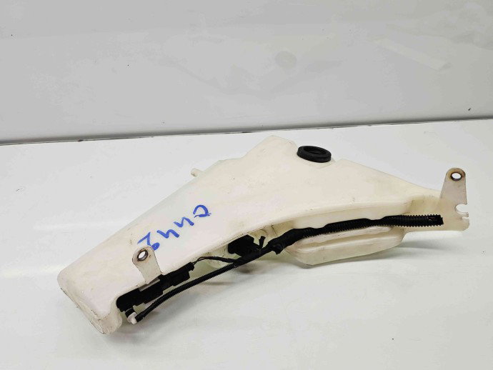 Vas lichid parbriz  AUDI A5 (8T3) [Fabr 2007-2015] 8T0955453B