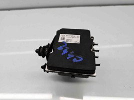 Pompa ABS AUDI A4 (8K2, B8) [Fabr 2008-2015] 8K0907379CG 2.0 TDI CGLC 130KW / 177CP