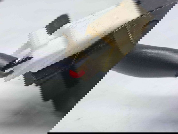  Maneta tempomat Toyota Rav 4 III (ACA3, ACE, ALA3, GSA3, ZSA3) [Fabr 2005-2013] 