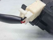  Maneta tempomat Toyota Rav 4 III (ACA3, ACE, ALA3, GSA3, ZSA3) [Fabr 2005-2013] 