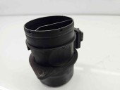 Debitmetru aer  AUDI A4 (8K2, B8) [Fabr 2008-2015] 03L906461A 2.0 TDI CGLC 130KW / 177CP