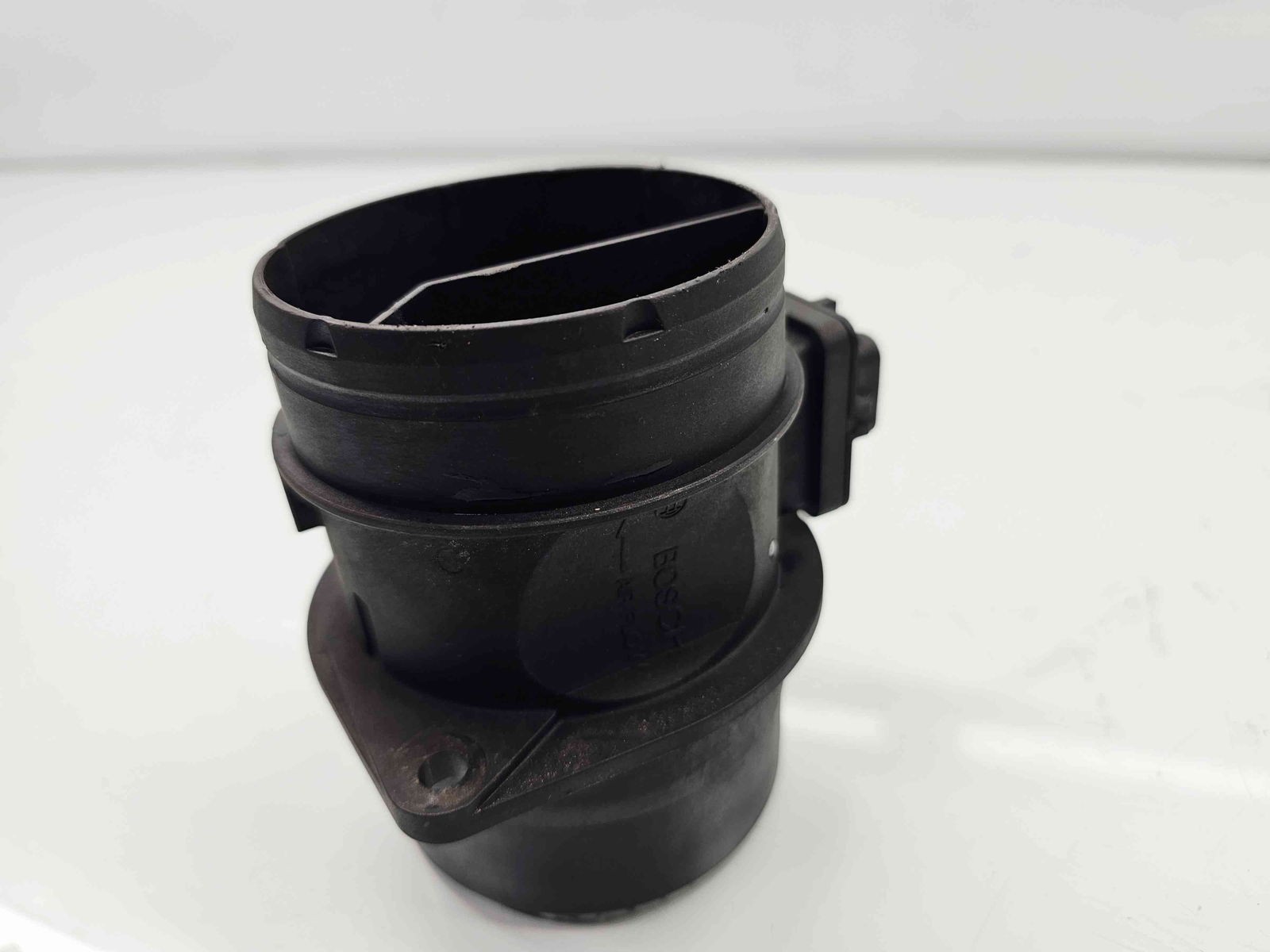 Debitmetru aer AUDI A4 (8K2, B8) [Fabr 2008-2015] 03L906461A 2.0 TDI CGLC 130KW / 177CP - imagine 2