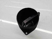 Debitmetru aer  AUDI A4 (8K2, B8) [Fabr 2008-2015] 03L906461A 2.0 TDI CGLC 130KW / 177CP