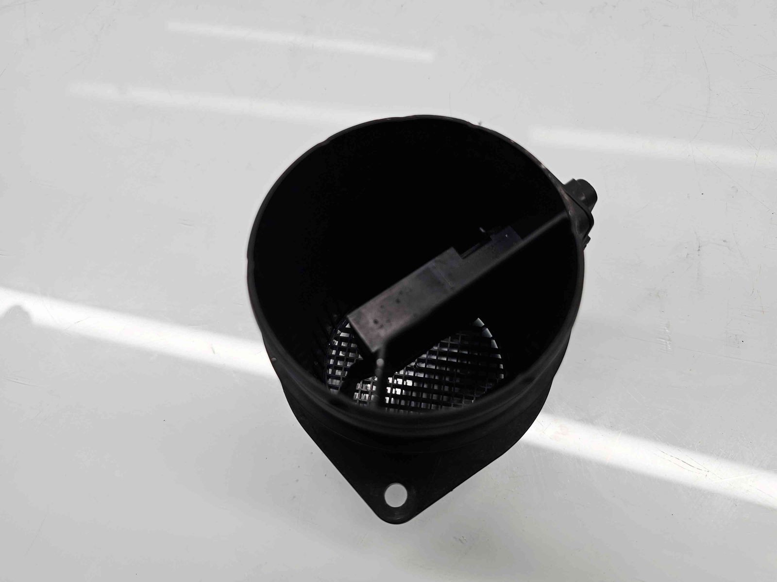 Debitmetru aer AUDI A4 (8K2, B8) [Fabr 2008-2015] 03L906461A 2.0 TDI CGLC 130KW / 177CP - imagine 3