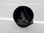 Debitmetru aer  AUDI A4 (8K2, B8) [Fabr 2008-2015] 03L906461A 2.0 TDI CGLC 130KW / 177CP