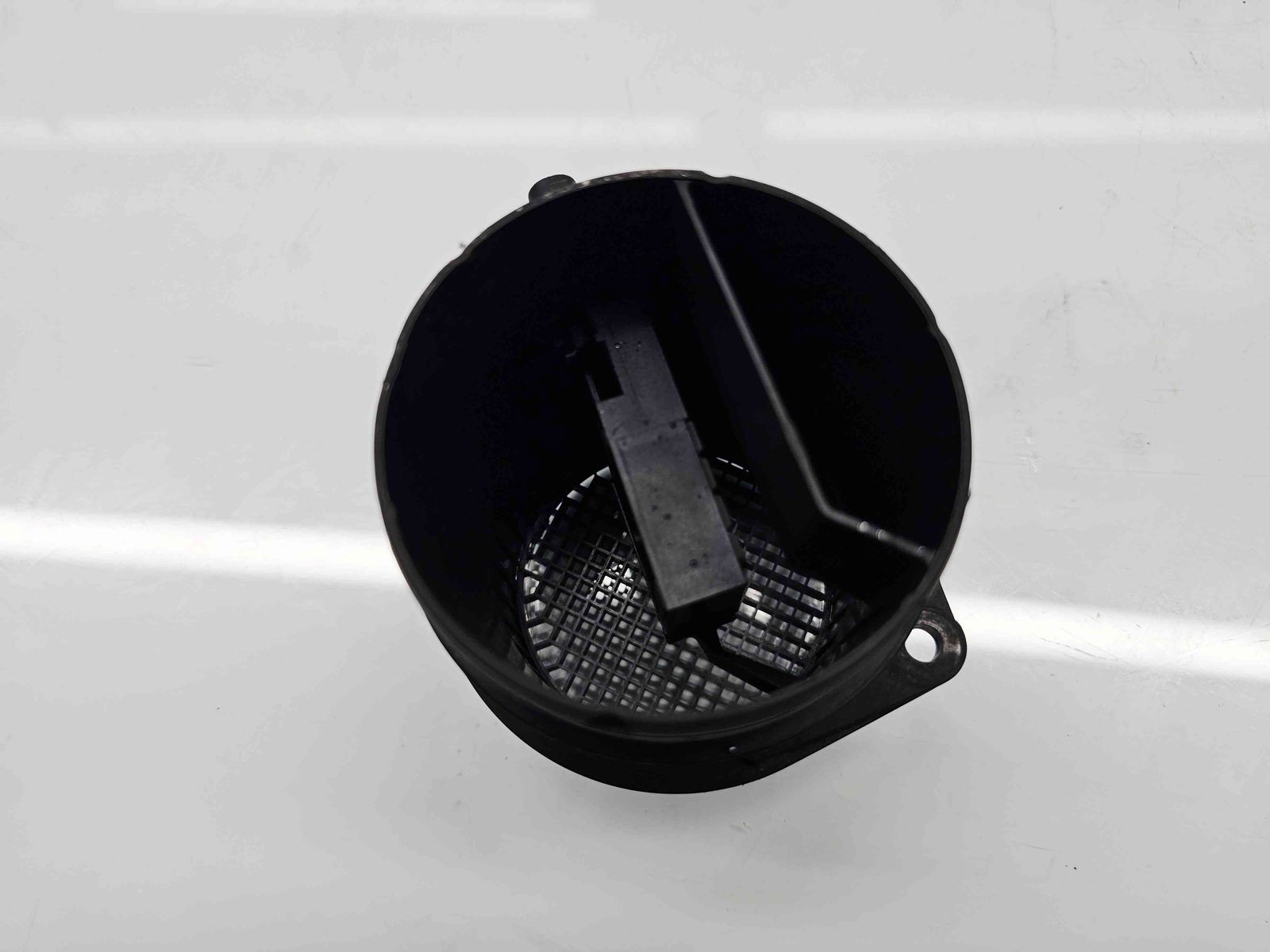 Debitmetru aer AUDI A4 (8K2, B8) [Fabr 2008-2015] 03L906461A 2.0 TDI CGLC 130KW / 177CP - imagine 4