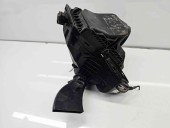 Carcasa filtru aer  AUDI Q5 (8RB) [ Fabr 2008-2016] 8K0133837BF 2.0 TDI CGLC 130KW / 177CP