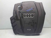 Capac motor  AUDI Q5 (8RB) [ Fabr 2008-2016] 03L103925AB 2.0 TDI CGLC 130KW / 177CP