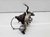 Turbina  AUDI A4 (8K2, B8) [Fabr 2008-2015] 03L145721B 2.0 TDI CGLC 130KW / 177CP