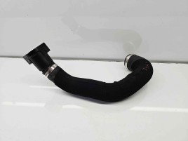 Tub intercooler  AUDI Q5 (8RB) [ Fabr 2008-2016] 03L131111R 2.0 TDI CGLC 130KW / 177CP