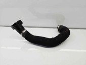 Tub intercooler  AUDI Q5 (8RB) [ Fabr 2008-2016] 03L131111R 2.0 TDI CGLC 130KW / 177CP