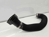 Tub intercooler  AUDI Q5 (8RB) [ Fabr 2008-2016] 03L131111R 2.0 TDI CGLC 130KW / 177CP