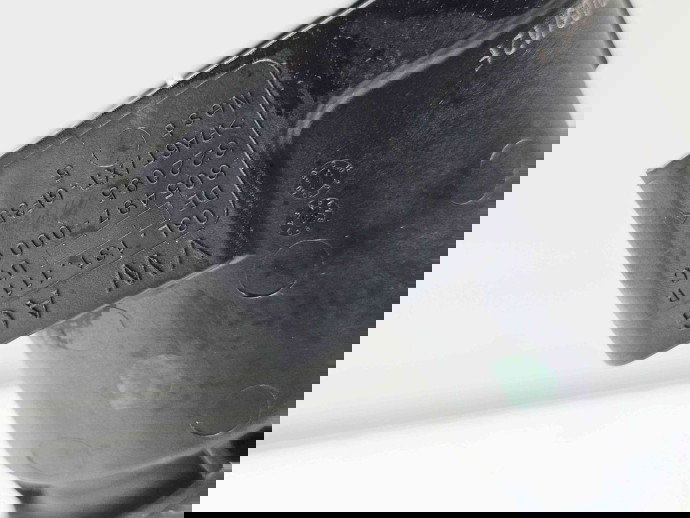 Tub intercooler  AUDI Q5 (8RB) [ Fabr 2008-2016] 03L131111R 2.0 TDI CGLC 130KW / 177CP