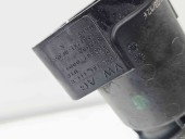 Tub intercooler  AUDI Q5 (8RB) [ Fabr 2008-2016] 03L131111R 2.0 TDI CGLC 130KW / 177CP