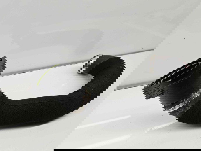 Tub intercooler  AUDI A4 (8K2, B8) [Fabr 2008-2015] 03L131111R 2.0 TDI CGLC 130KW / 177CP