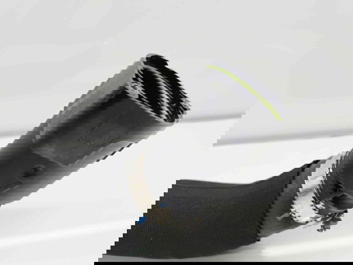 Tub intercooler  AUDI A4 (8K2, B8) [Fabr 2008-2015] 03L131111R 2.0 TDI CGLC 130KW / 177CP