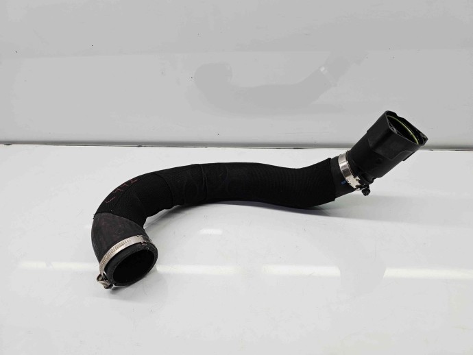 Tub intercooler  AUDI A4 (8K2, B8) [Fabr 2008-2015] 03L131111R 2.0 TDI CGLC 130KW / 177CP