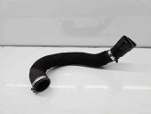 Tub intercooler  AUDI A4 (8K2, B8) [Fabr 2008-2015] 03L131111R 2.0 TDI CGLC 130KW / 177CP