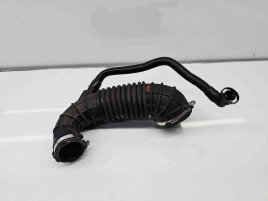 Tub admisie aer  AUDI A4 (8K2, B8) [Fabr 2008-2015] 03G129629 2.0 TDI CGLC 130KW / 177CP