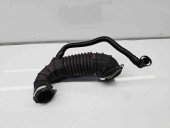 Tub admisie aer  AUDI A4 (8K2, B8) [Fabr 2008-2015] 03G129629 2.0 TDI CGLC 130KW / 177CP