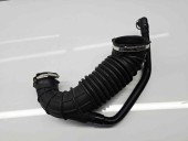 Tub admisie aer  AUDI A4 (8K2, B8) [Fabr 2008-2015] 03G129629 2.0 TDI CGLC 130KW / 177CP