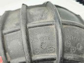 Tub admisie aer  AUDI A4 (8K2, B8) [Fabr 2008-2015] 03G129629 2.0 TDI CGLC 130KW / 177CP