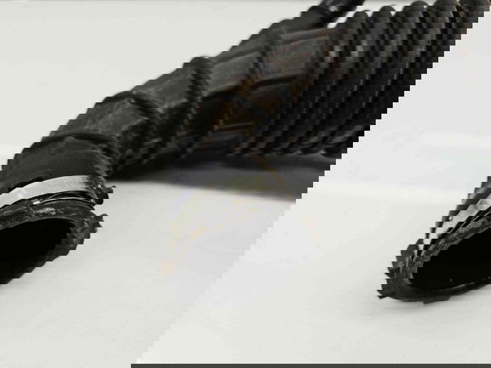 Tub admisie aer  AUDI A4 (8K2, B8) [Fabr 2008-2015] 03G129629 2.0 TDI CGLC 130KW / 177CP