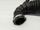 Tub admisie aer  AUDI A4 (8K2, B8) [Fabr 2008-2015] 03G129629 2.0 TDI CGLC 130KW / 177CP