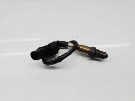 Sonda lambda  AUDI A4 (8K2, B8) [Fabr 2008-2015] 8R0906262 2.0 TDI CGLC 130KW / 177CP