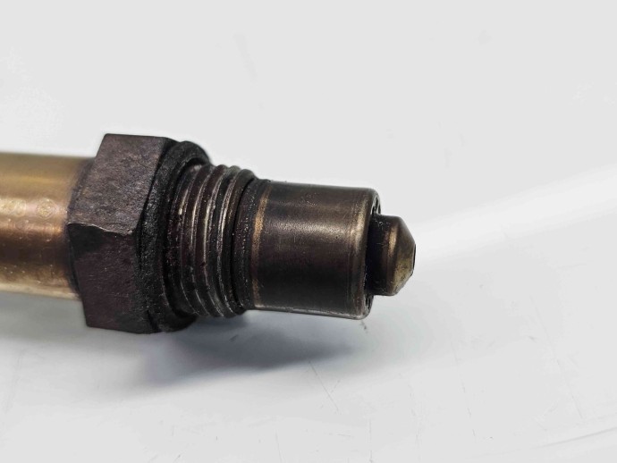 Sonda lambda  AUDI A4 (8K2, B8) [Fabr 2008-2015] 8R0906262 2.0 TDI CGLC 130KW / 177CP
