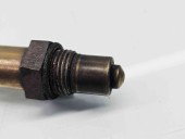 Sonda lambda  AUDI A4 (8K2, B8) [Fabr 2008-2015] 8R0906262 2.0 TDI CGLC 130KW / 177CP
