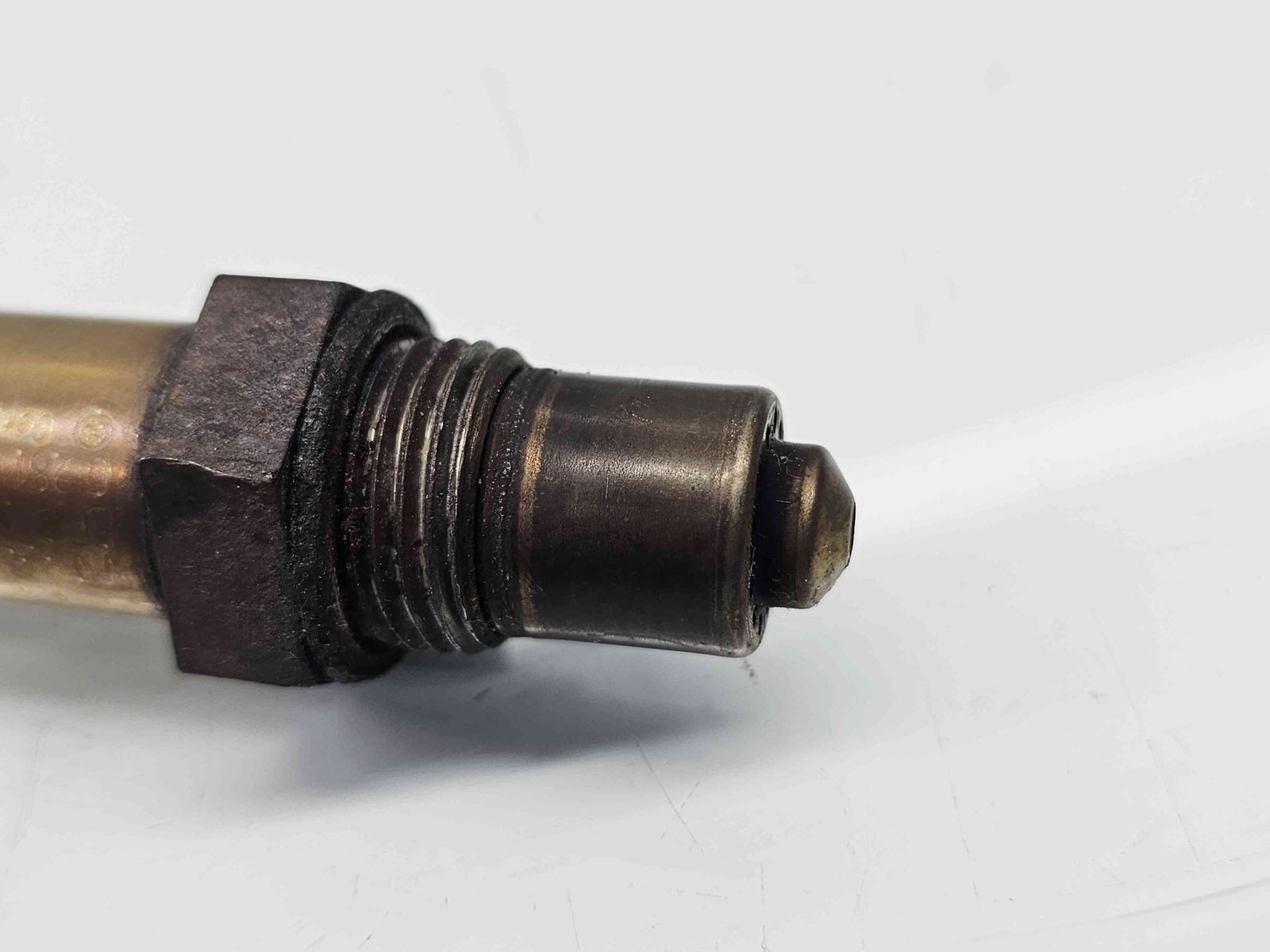 Sonda lambda AUDI A4 (8K2, B8) [Fabr 2008-2015] 8R0906262 2.0 TDI CGLC 130KW / 177CP - imagine 3