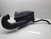 Carcasa filtru aer  Volkswagen Passat CC (357) [Fabr 2008-2012] 3C0129607BC 2.0 TDI CFGB 125KW / 170CP
