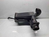 Carcasa filtru aer  Volkswagen Passat CC (357) [Fabr 2008-2012] 3C0129607BC 2.0 TDI CFGB 125KW / 170CP